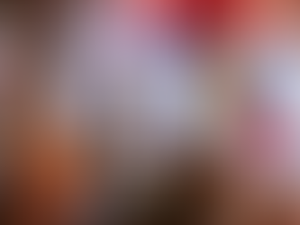 에리카 커크, 긴장된 분위기의 보수 진영 행사에서 JD 밴스대선후보 지지 표명