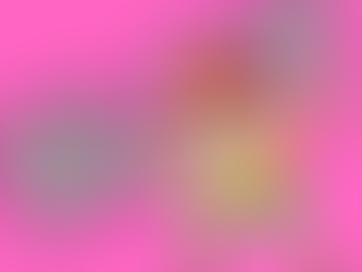 온라인 슬롯사이트 는 플레이어에게 다양한 슬롯