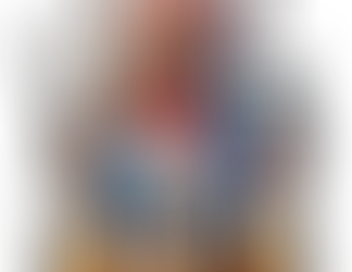 온라인 슬롯사이트 , 슬롯 커뮤니티 및 카지노 플랫폼의 진화