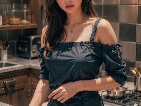 충남 인천 경북 경남 경기 유흥 룸알바 밤알바 조건