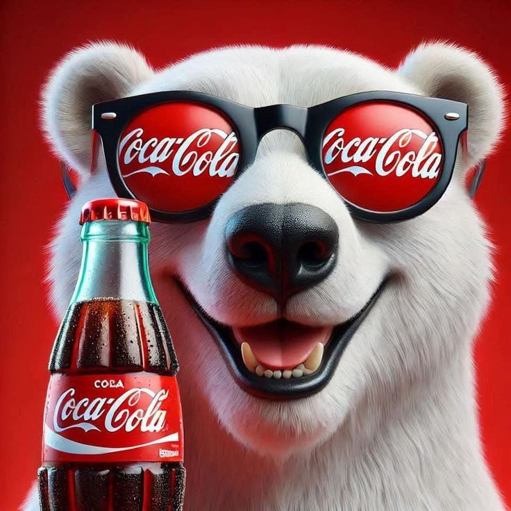 pbg파워볼사이트