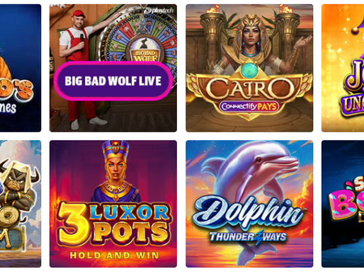 슬롯포커스 에서 보너스를 받고 즐기세요