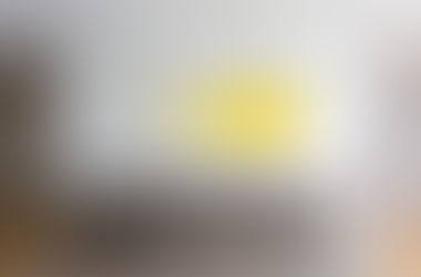 Shop this look 1-WishBone Chair Hans J. Wegner