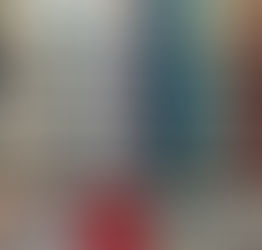 UMA-A fun place to go