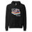 Thumbnail: Unisex Soft Sneakers Hoodie