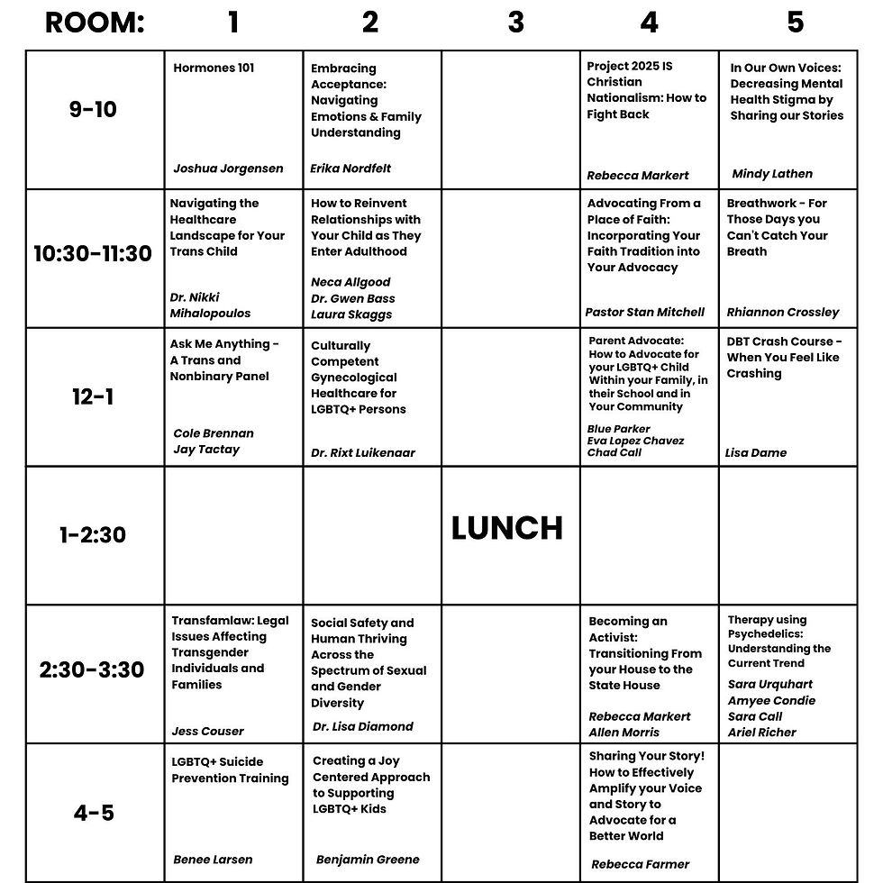 very final schedule.jpg