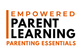 Parenting essentials logo with words.png