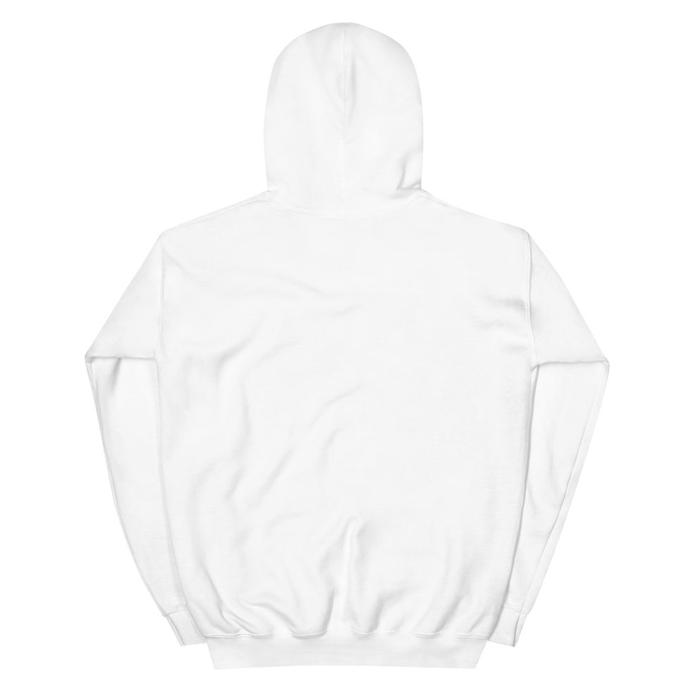 Thumbnail: Summer Unisex Heavy Hoodie