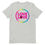 Thumbnail: Unisex Love is Love tee