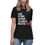 Thumbnail: Women's Relaxed Breathe Fire Tee