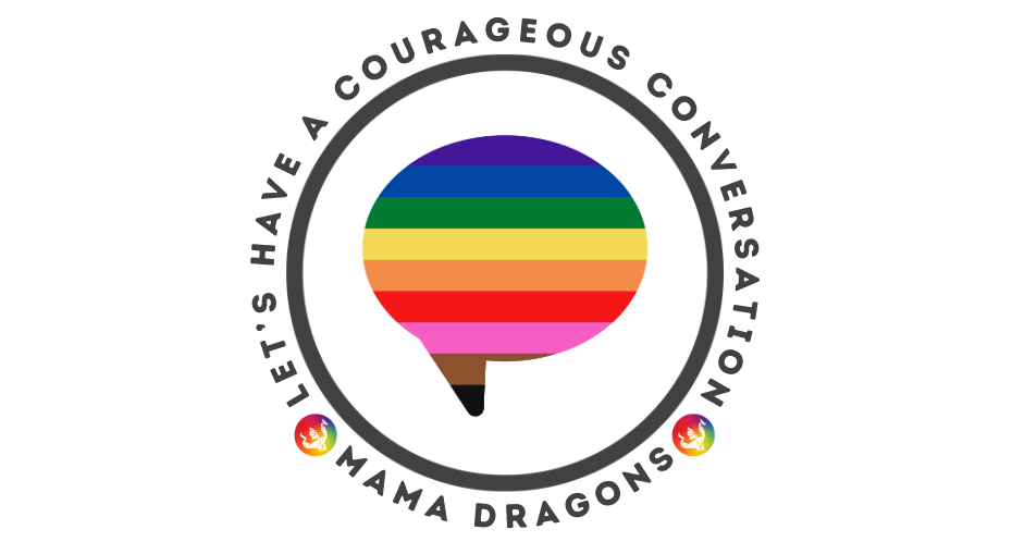 courageous conversation2.png