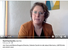 2021 February Facebook Live with Wyoming Equality.png
