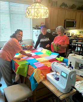 Screenshot 2026-03-12 at 10.45_edited.jp