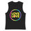 Thumbnail: Muscle Love is Love Tank