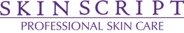 SS_Logo_NEWPURPLE_Proskincare.png