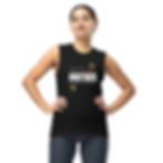 Thumbnail: Muscle Lightning Tank