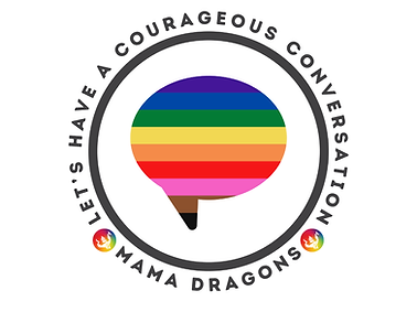 courageous conversation.png