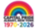Capital Pride