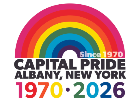 Capital Pride