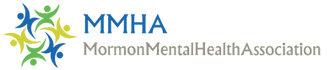 MMHA logo (2).png