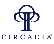 Full-CIRCADIA--Logo-NEW-612x504-aa1a3306-f8f3-466e-bf14-d38d1bdb899d.png