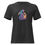 Thumbnail: Women's Relaxed Rainbow Dragon T-Shirt