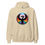 Thumbnail: Unisex Trans Resistance Heavy Hoodie