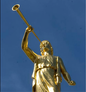 Screenshot 2024-12-06 at 4.59.29 PM.png