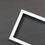 Thumbnail: Frame-A-Name