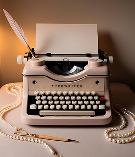 Untitled design (21).png