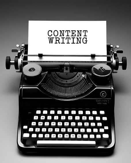 Untitled design (35).png