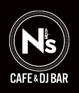 Cafe & Dj Bar N's