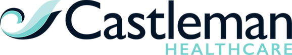 castleman_logo_col_1200px.png