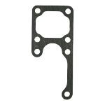 119000-42021 Genuine Yanmar Water Pump Gasket