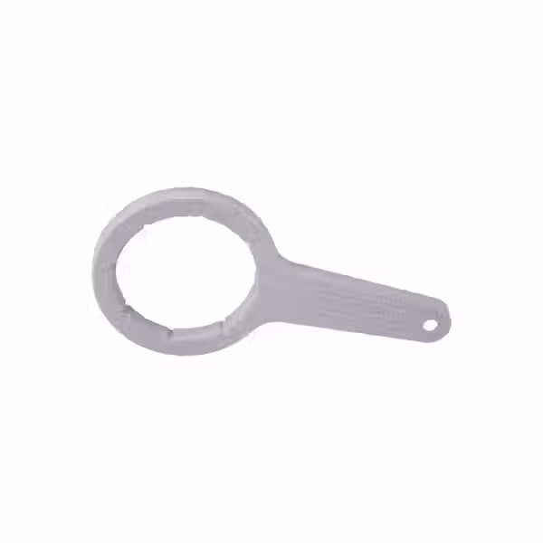 Goldenrod Fuel Tank Filter Wrench- Model 491