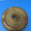 Thumbnail: 119578-21600 Yanmar 6LY-UT Fly Wheel