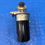 Thumbnail: 1SO10088 Yanmar Primary Fuel Filter