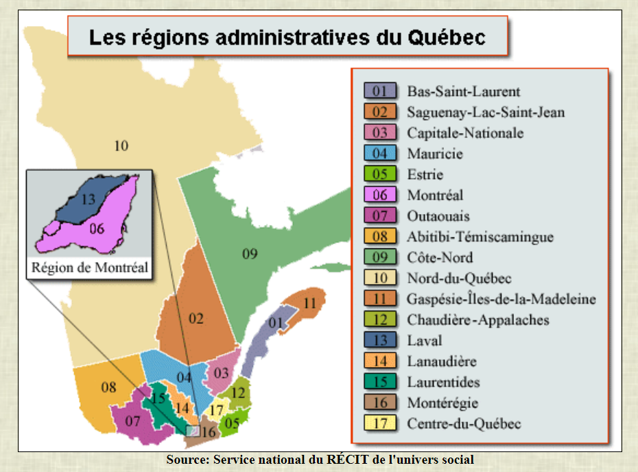 https://www.ladouceurementvotre.ca/zones-du-qu%C3%A9bec