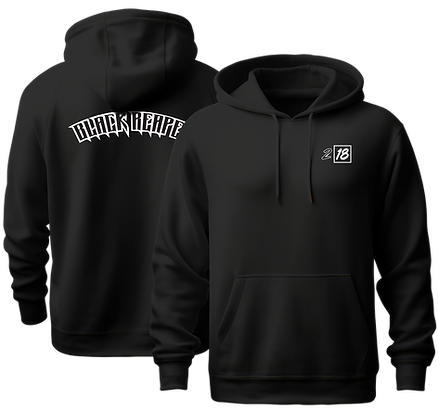 SWEATSHIRT BR ARC