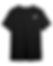 Miniature : T-SHIRT SIGANTURE V1