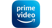 Amazon-Prime-Video-Icon.png
