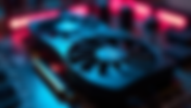 Understanding the Basics of GPU Performance
