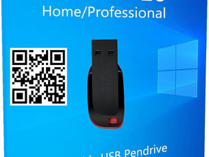 How to Create a Windows 10 Bootable USB Drive: A Step-by-Step Guide