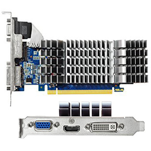 Gt 610 Gtx 620 Specs ASUS NVIDIA GT 610 2GB DDR3 Graphics Card