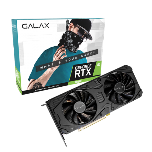 GALLERIA RM5C-R36T 嗜む 12400F RTX3060 Ti 8GB