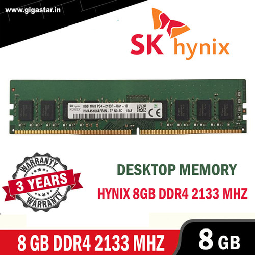 Hynix Ram Computer Ram Hynix Ddr4 8gb Ram Pc 2666 Enhance Your