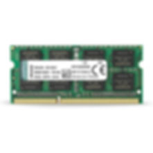 Laptop Ram Kingston 8GB-DDR3 (KTH-X3C/8GB)