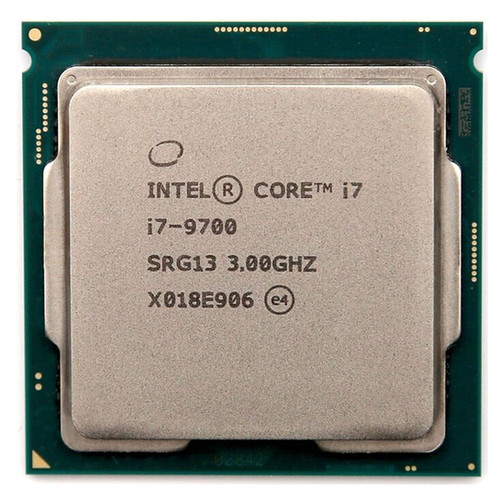 CPU Intel Core i7-9700 CPU file.jpg