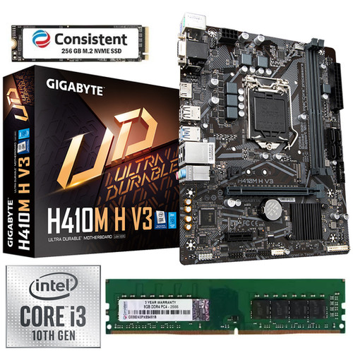 Intel Core I5 10th Gen Motherboard Motherboards For I5 10400f