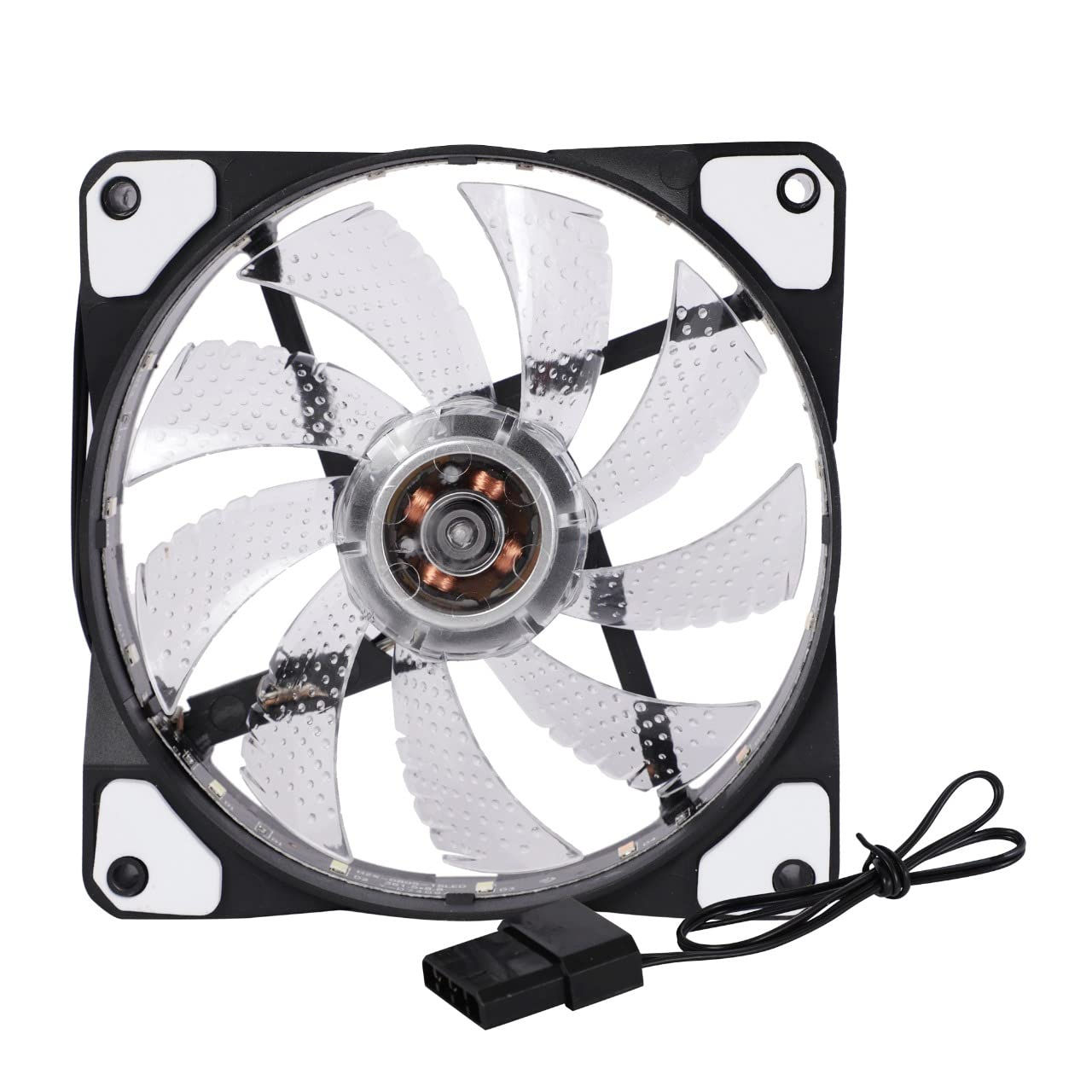 RGB FAN